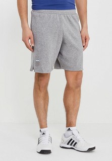 Шорты спортивные adidas