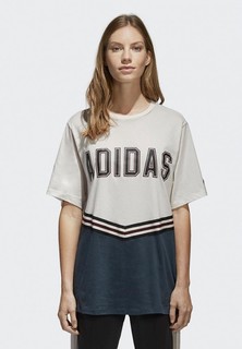 Футболка adidas Originals