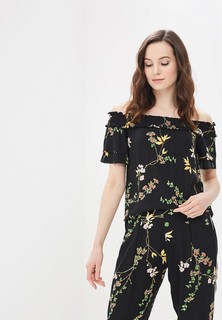 Блуза Dorothy Perkins