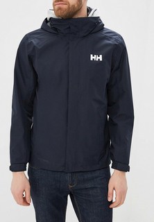 Куртка Helly Hansen