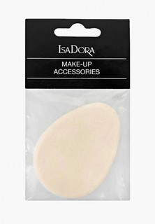 Спонж для макияжа Isadora