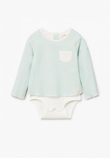 Боди Mango Kids