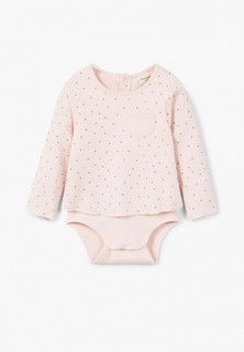 Боди Mango Kids
