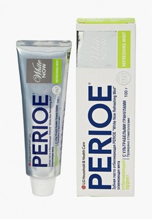 Зубная паста Perioe