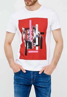 Футболка Versace Jeans