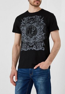 Футболка Versace Jeans