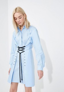 Платье Versus Versace