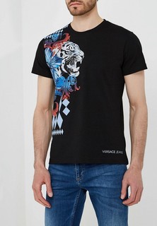 Футболка Versace Jeans