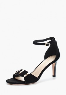 Босоножки Berkonty