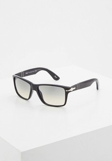 Очки солнцезащитные Persol