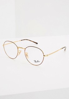 Оправа Ray-Ban®
