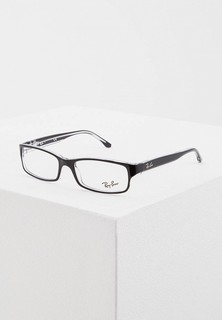 Оправа Ray-Ban®