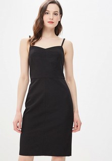 Платье Banana Republic
