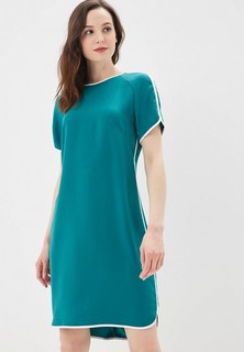 Платье Banana Republic