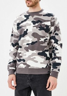Свитшот Dickies
