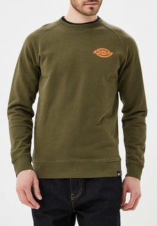 Свитшот Dickies