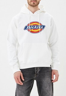 Худи Dickies