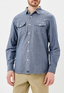Рубашка Dickies