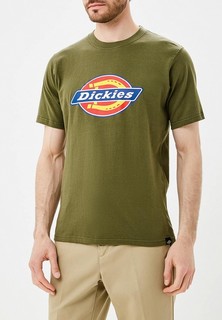 Футболка Dickies