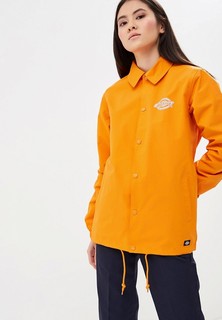 Куртка Dickies