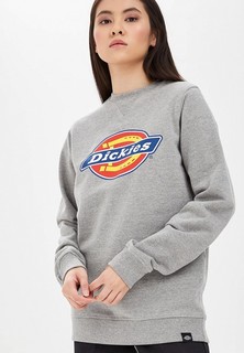 Свитшот Dickies