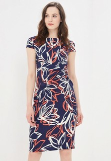 Платье Dorothy Perkins