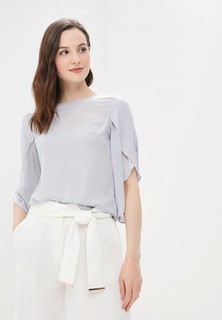 Блуза Dorothy Perkins