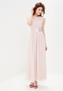 Платье Dorothy Perkins