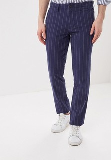 Брюки Gap