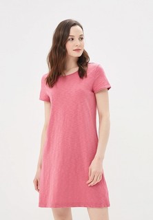 Платье Gap