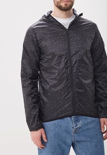 Ветровка Wear Colour