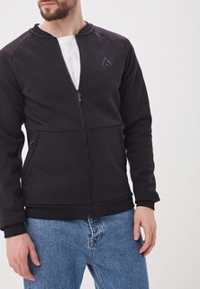 Олимпийка Wear Colour