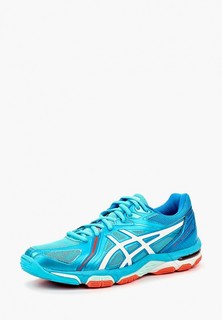 Кроссовки ASICS