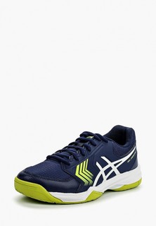 Кроссовки ASICS