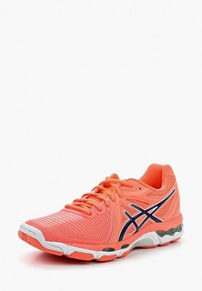 Кроссовки ASICS