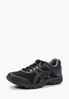 Кроссовки ASICS