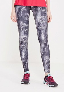 Тайтсы ASICS