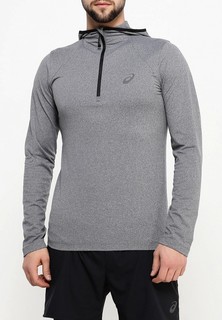Лонгслив спортивный ASICS
