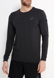 Лонгслив спортивный ASICS