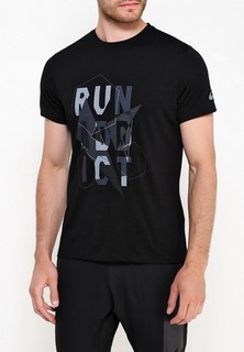 Футболка спортивная ASICS