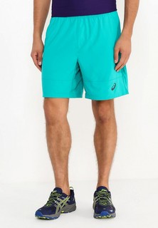 Шорты спортивные ASICS