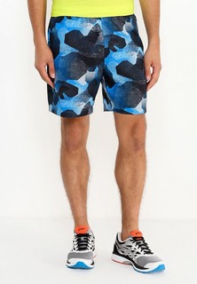 Шорты спортивные ASICS