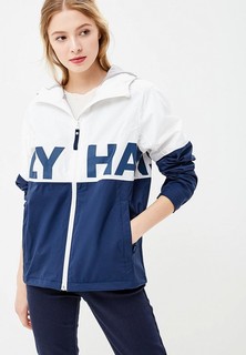 Ветровка Helly Hansen