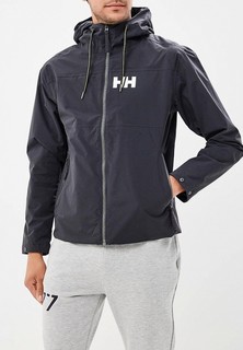 Ветровка Helly Hansen