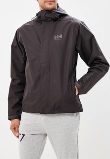 Ветровка Helly Hansen