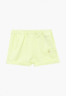 Шорты Mango Kids