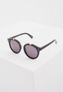 Очки солнцезащитные Stella McCartney