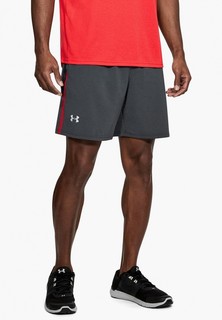 Шорты спортивные Under Armour