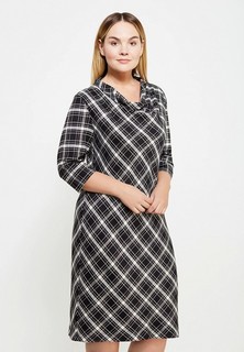 Платье Larro