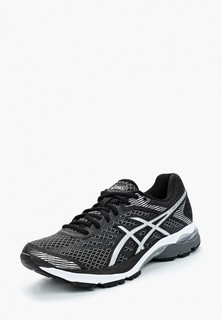 Кроссовки ASICS